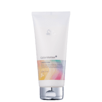 Condicionador Wella Professionals Color Motion+ 200ml