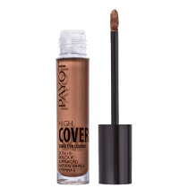 Payot High Cover Cacau Dark 2 - Corretivo Líquido 6ml