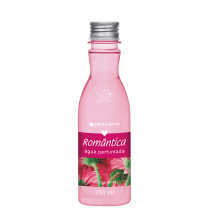 Águas Românticas Phytoderm Desodorante Colônia - Perfume Feminino 250ml