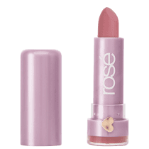 quem disse, berenice? Rosé by Rafa Kalimann Rose Seja Luz - Batom Matte 3,8g