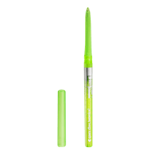 quem disse, berenice? Multiuso Verde Neon - Lapiseira 350mg