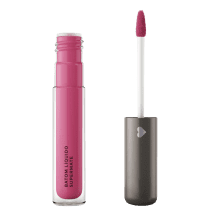 quem disse, berenice? Gabriela Rosa – Batom Líquido Supermate 4ml