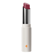 Batom Cremoso quem disse, berenice? Lip, Please! Cor e Nutrição Nutrirubi 3,2g