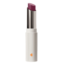 quem disse, berenice? Lip, Please! Cor e Nutrição Nutrivinhe – Batom Cremoso 3,2g
