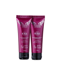 Kit K.Pro Intense Repair (2 Produtos)