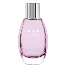 L'Excellente La Rive Eau de Parfum - Perfume Feminino 100ml