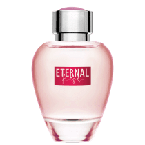 Eternal Kiss La Rive Eau de Parfum - Perfume Feminino 90ml