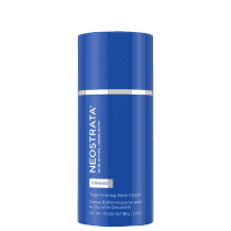 NeoStrata Triple Firming Neck - Creme Redutor de Linhas para Pescoço e Colo 80g
