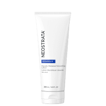NeoStrata Resurface Glycolic Renewal Smoothing Lotion - Loção Hidratante Corporal 200ml