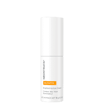 Creme para Olheiras Neostrata Brightening Eye Cream 15g