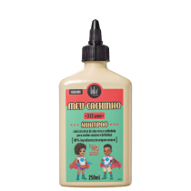 Lola Cosmetics Meu Cachinho - Shampoo 250ml