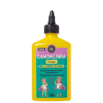 Lola Cosmetics Camomilinha - Condicionador 250ml