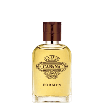Cabana La Rive Eau de Toilette - Perfume Masculino 30ml