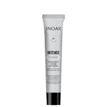 Inoar Intense Louro Escuro Marrom Chocolate Médio 6.7 – Tonalizante 50g