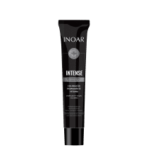 Inoar Intense Louro Claro Viol Averm Marsala Claro 8.26 – Coloração 50g