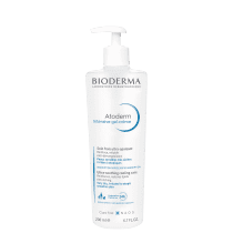 Creme Hidratante Corporal Bioderma Atoderm Intensive Anticoceira 200ml
