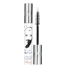 Talika Lipocils Expert Colector - Máscara de Tratamento Para Cílios 10ml