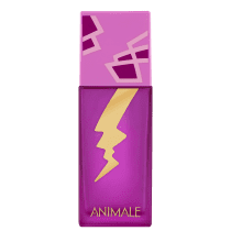 Animale Sexy Eau de Perfume - Perfume Feminino 100ml