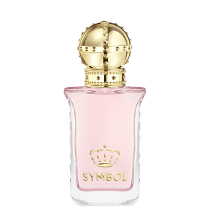 Perfume Feminino Symbol For a Lady Marina de Bourbon Eau de Parfum 50ml