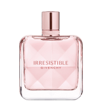 Irresistible Givenchy Eau de Toilette - Perfume Feminino 80ml