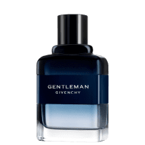 Perfume Masculino Gentleman Intense Givenchy Eau de Toilette 60ml