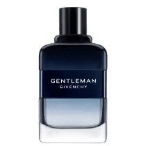 Perfume Gentleman Intense Givenchy Eau de Toilette Masculino 100ml