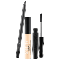 Kit M.A.C Make Linda (3 Produtos)