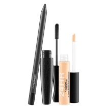 Kit M.A.C Make Perfeita (3 Produtos)