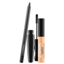 Kit M.A.C Make Marcante (3 Produtos)
