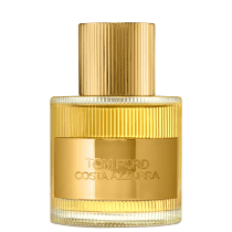 Perfume Unissex Costa Azzura Tom Ford Eau de Parfum 50ml