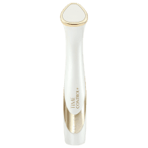 Aparelho Cosmético Redutor de Linhas Time Control + Talika