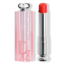 Batom Dior Addict Lip Glow 015 3,2g