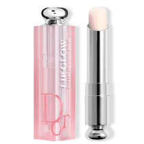 Dior Addict Lip Glow 000 - Bálsamo Labial 3,2g