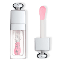 Imagem do produto Dior Addict Lip Glow Oil 000 Universal Clear - Gloss Labial 6ml