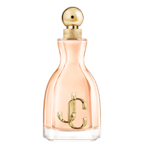 Perfume I Want Choo Jimmy Choo Eau de Parfum Feminino 100ml