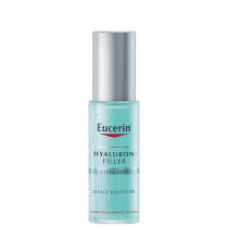 Eucerin Hyaluron-Filler Daily Booster - Gel Hidratante Facial 30ml