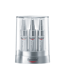 Eucerin Hyaluron-Filler Concentrate - Sérum Anti-Idade 6x5ml
