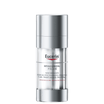 Eucerin Hyaluron-Filler Efeito Peeling Noturno - Sérum Anti-Idade 30ml