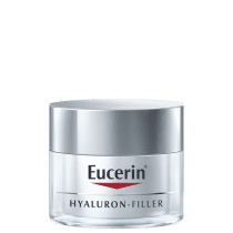 Eucerin Hyaluron-Filler Diurno FPS 30 - Creme Anti-Idade 50ml