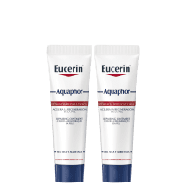 Imagem do produto Kit Eucerin Duo-Pack Aquaphor - Pomada Reparadora Intensiva (2 Unidades)