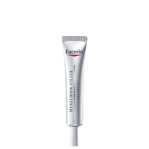 Eucerin Hyaluron-Filler FPS 15 - Creme Anti-Idade para Área dos Olhos 15ml
