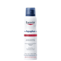 Eucerin Aquaphor - Hidratante Corporal Spray 150ml