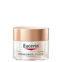 Eucerin Hyaluron-Filler + Elasticity Dia FPS 30 - Creme Redutor de Linhas 51g