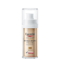 Sérum Anti-Idade Eucerin Hyaluron-Filler + Elasticity 3D 30ml