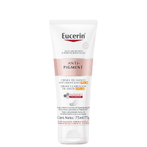 Eucerin Anti-Pigment - Creme para as Mãos 75ml
