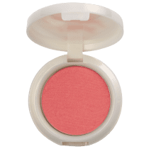 Dalla Makeup Secret Garden Universal - Blush 5g