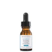SkinCeuticals Silymarin CF - Sérum Antioxidante 15ml