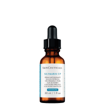 SkinCeuticals Silymarin CF - Sérum Antioxidante 30ml