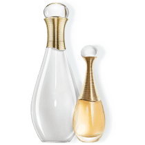 Conjunto Dior J'adore Lait Sublime Feminino - Eau de Parfum 50ml + Loção Hidratante 200ml
