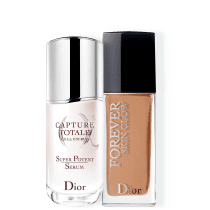 Kit Dior Antissinais (2 Produtos)